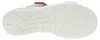 Skechers Uno-Summer Stand2 blush 37 Podgląd zdjęcia produktu 12