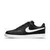 Nike Sneakers DH2987-001 in Black color size 41 Voir les images du produit 47