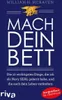 Mach dein Bett Produktbild-Vorschau 1