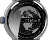Hodinky Timex TW2V71800 černé Náhled obrázku produktu 10