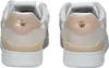LACOSTE T-CLIP SET Weiß Produktbild-Vorschau 9