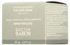 BABOR The Cure Crème pour le visage 50 ml - Anti-âge et Voir les images du produit 9