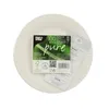 Papstar 11170, Teller, Rund, Karton, Weiß, Einfarbig, 100 Produktbild-Vorschau 4