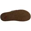 Rieker 21072-14 Herren Schuhe Zehentrenner Pantoletten Produktbild-Vorschau 17