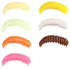 Spro Trout Master Camola 30mm Worm Produktbild-Vorschau 2