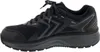 Joya Damen Schnürschuh ELECTRA SR STX BLACK schwarz Größe Produktbild-Vorschau 14