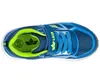 Sportschuh Salford VS 36 Produktbild-Vorschau 5