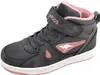 KangaRoos K-CP Kalley II Winterstiefel Grau in Gr. 30 Produktbild-Vorschau 21