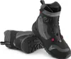 Chaussures de moto Forma ADV Kite Dry, noir/anthracite, 45 Voir les images du produit 1