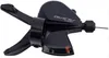 Shimano Schalthebel SL-M3100 | 3-fach links | mit 1800mm Produktbild-Vorschau 7
