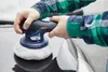 Lucidatrice a batteria CARTREND 12V Anteprima dell’immagine prodotto 9