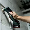 Akumulátorové multifunkční nářadí Metabo PowerMaxx MT 12 12 Náhled obrázku produktu 2