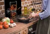 Kryt varné desky 60x52 Sklokeramický kryt varné desky Náhled obrázku produktu 5