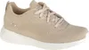 Skechers Boty Bobs Squad, 32504NAT Náhled obrázku produktu 40