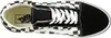 VANS OLD SKOOL PRIMARY CHECK Schwarz Produktbild-Vorschau 7