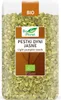 HELLGELBE KÜRBISKERNEN  1 kg –  PLANET Produktbild-Vorschau 1