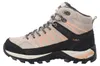 Schoenen CMP Rigel Mid Wp 3Q1294612PT Productafbeelding-voorbeeld 9