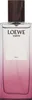 Loewe Earth Elixir Eau de Parfum, 50 ml Productafbeelding-voorbeeld 2