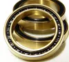 TOKEN NINJA BB841T-41TBT Mieszanka środkowa BB86.5 BB89.5 Podgląd zdjęcia produktu 4