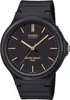 Casio Standard MW-240-1E2VDF, Vodeodolný, Quartz Náhľad obrázku produktu 1