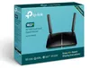 TP-Link Archer MR600 4G+ Cat6 AC1200 Wireless Dual Band - Produktbild-Vorschau 13