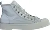 Sneakers Montante Stella Produktbild-Vorschau 2