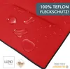 LILENO HOME Gartenstuhl Auflagen als [1er Set - Hochlehner] Produktbild-Vorschau 4