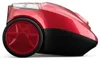 Tesla BG200R, 800 W, Suchý, Vrecko na prach, 2 L, HEPA, 76 Náhľad obrázku produktu 3