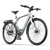 ADO e Bike Air30 Pro(2 Speed), 28 Zoll 700C, Produktbild-Vorschau 4