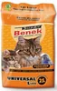 Super Benek Uniwersalny Naturalny 25L - zbrylający się, Podgląd zdjęcia produktu 3