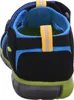 Keen sandales sandales en similicuir/textile Voir les images du produit 87