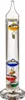 Massamarkt Thermometer Galileo 18 cm in Geschenkbox Produktbild-Vorschau 4