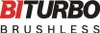 Akku-Bohrhammer BITURBO mit SDS max GBH 18V-36 C, 2 x Akku, Produktbild-Vorschau 24