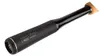 Shimano Expride (Casting) – 172MH2 / 218 cm / 10-30 g / Produktbild-Vorschau 2