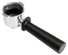 Delonghi braccetto supporto porta filtro macchina caffè Anteprima dell’immagine prodotto 1