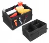 Tasche - Organizer für Kofferraum - 56x40x26cm - Produktbild-Vorschau 5