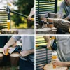 Fiskars Spalthammer XXL Produktbild-Vorschau 8
