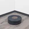 QUEST Podlahové lišty PVC 32x23mm, 10m, Samolepicí lišty na Náhled obrázku produktu 4