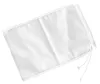 Sacchetti filtro in nylon a trama 300, riutilizzabili, per Anteprima dell’immagine prodotto 2