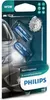 Philips W5W 12V 5W W2,1x9,5d X-tremeVision Pro150 2St. Náhled obrázku produktu 1