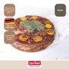 Zenker Silver Springform mit Flachboden, Spring Form, Anteprima dell’immagine prodotto 5