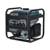 KÖNNER & SÖHNEN Stromerzeuger KS 4500iG (Hybrid Inverter Produktbild-Vorschau 12