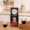 Bialetti Perfetto Moka Cioccolato, 250 g, Medium geröstet, Produktbild-Vorschau 1