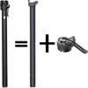 Lenksäulenstange für Xiaomi M365 / Motus Produktbild-Vorschau 8