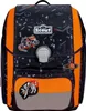 Scout Schulranzen Basic Genius Set 4-teilig Space Data Produktbild-Vorschau 2