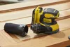 Stanley Fatmax Akku-Exzenterschleifer 18V V20,o. Akku Produktbild-Vorschau 8
