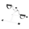 Wielofunkcyjny mini rower treningowy z pedałem nożnym do Podgląd zdjęcia produktu 1