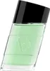 Bruno Banani Made for Men EdT 50ml Anteprima dell’immagine prodotto 1