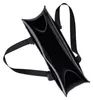 Bolso de oficina magnetoplan ecoAware, modelo 11126 Vista previa de la imagen del producto 2