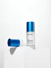 Medicube Zero Pore Serum 2.0 sérum pre mastnú a Náhľad obrázku produktu 4